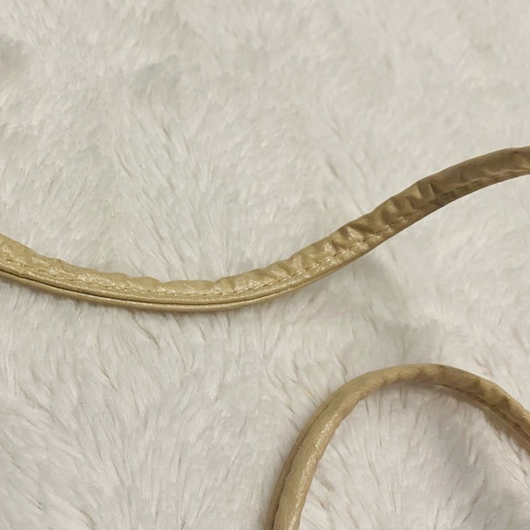 Darling Vintage Purse - Picture 8 of 10